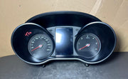 2017-2020 Mercedes-Benz W470 X-Class Instrument Cluster Speedometer A470 9009402
