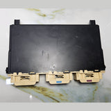15-21 Mercedes Benz W213 E-Class Driver Seat Control Module A213 9002713 OEM