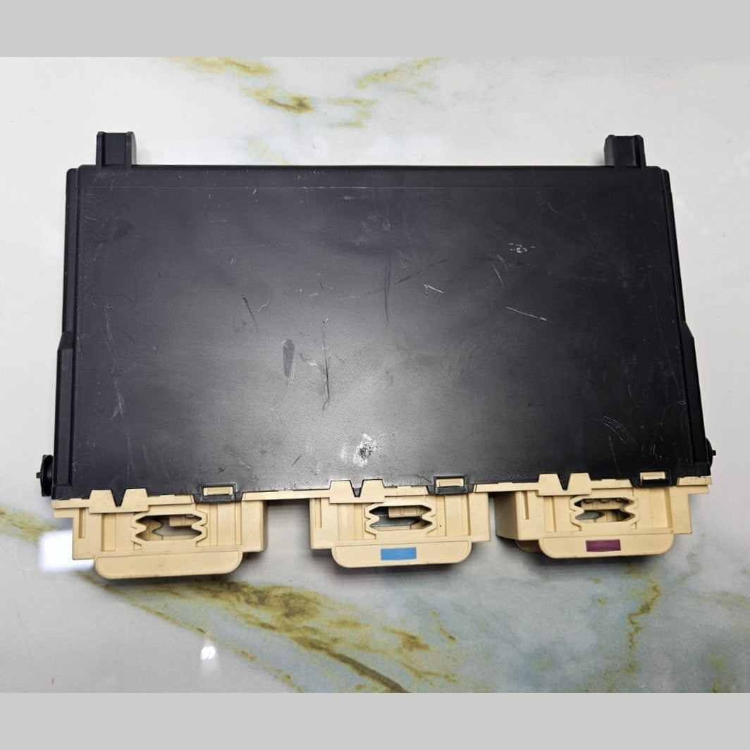 15-21 Mercedes Benz W213 E-Class Driver Seat Control Module A213 9002713 OEM