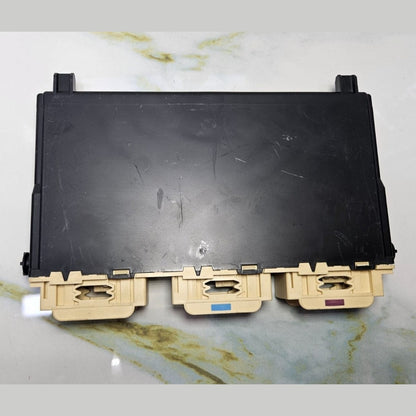 15-21 Mercedes Benz W213 E-Class Driver Seat Control Module A213 9002713 OEM
