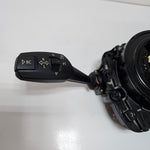 Bild in die Galerieansicht laden, OEM BMW 1 3 Series E81 E87 E90 E91 Steering Column Switch Cluster 6965298