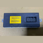 Load image into Gallery viewer, BMW Dynamic Drive Control Module 6769964 E60, E61, E63, E64, E65 series