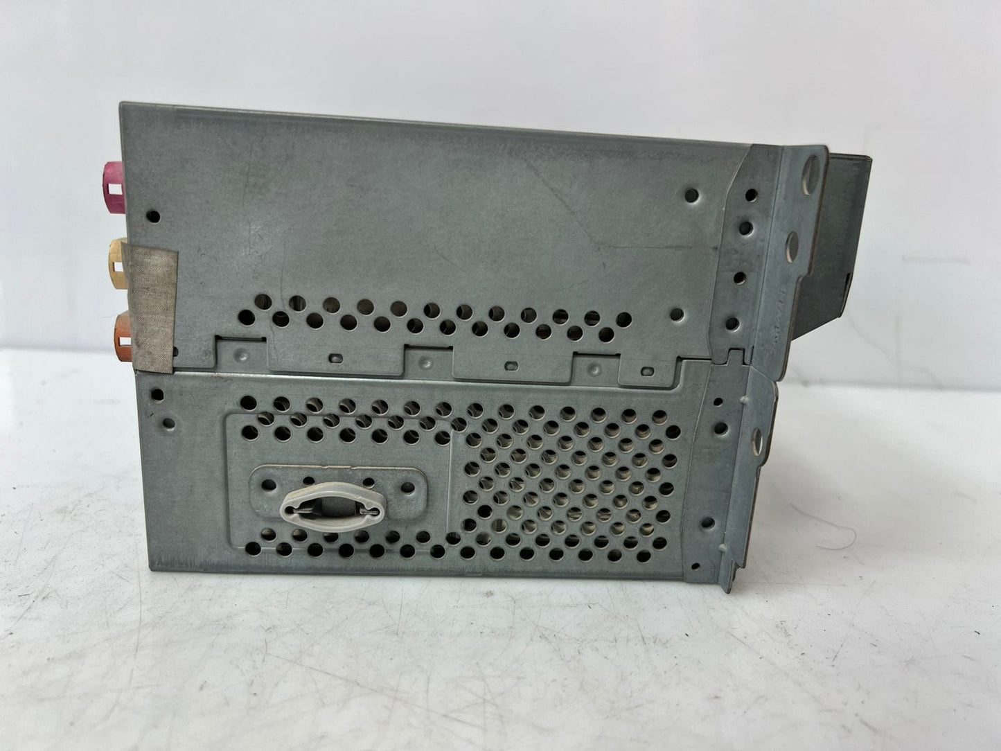 BMW Navigation Head Unit 9293398 5 series F01 F06 F10 series