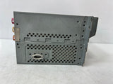 BMW Navigation Head Unit 9293398 5 series F01 F06 F10 series