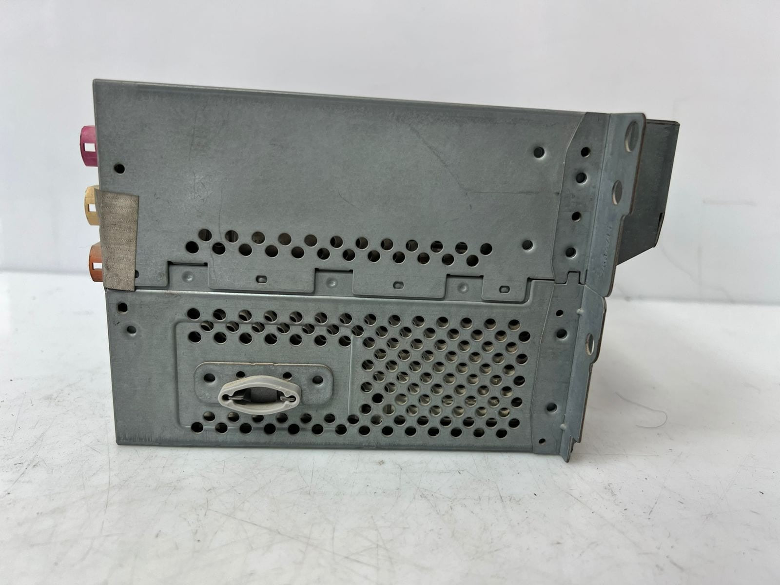 BMW Navigation Head Unit 9293398 5 series F01 F06 F10 series