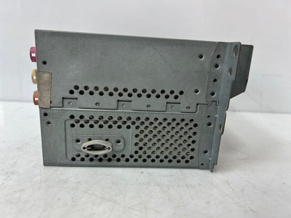 BMW Navigation Head Unit 9293398 5 series F01 F06 F10 series