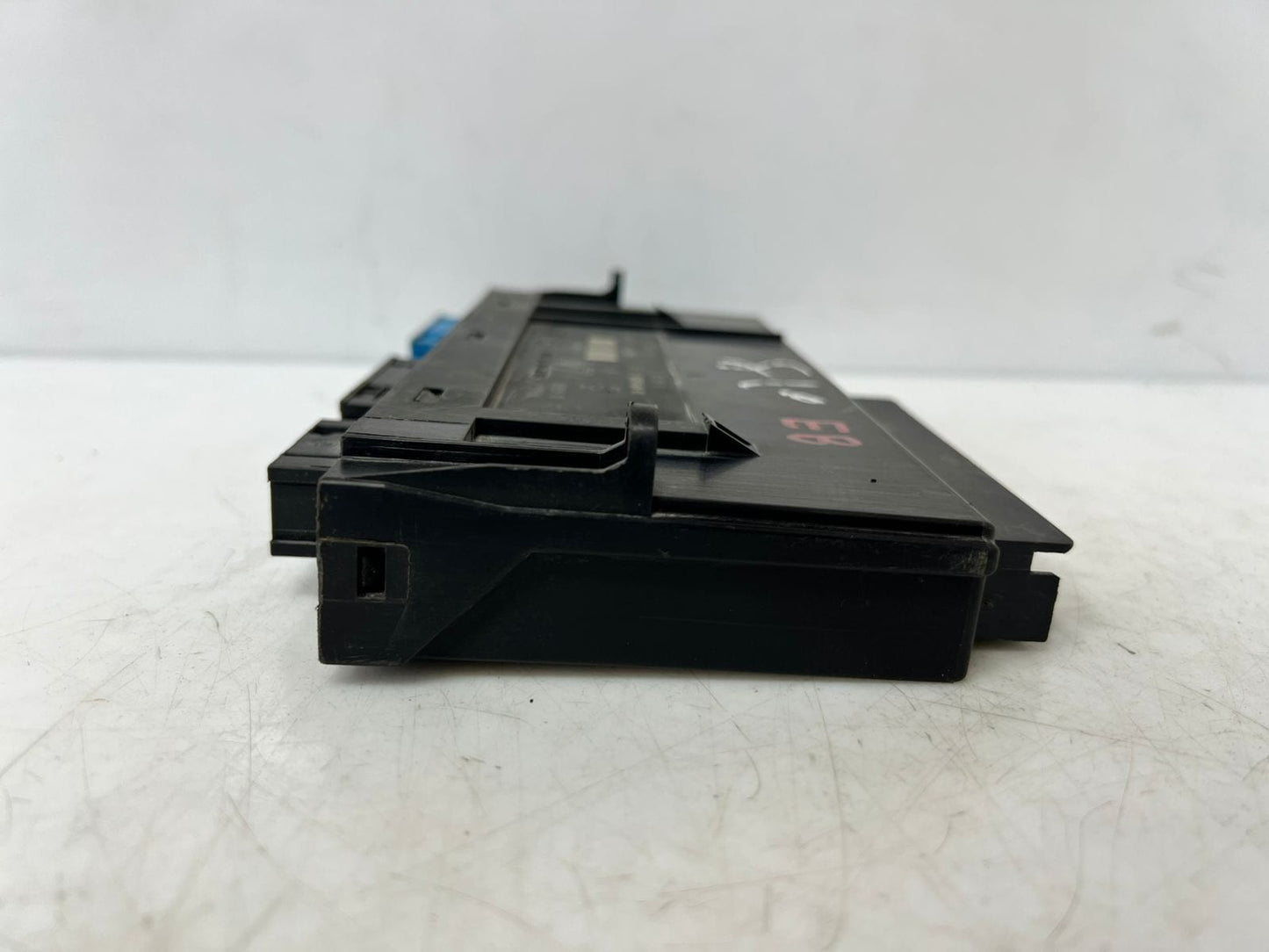 BMW 5 Series F10 F11, 6 Series F12 F13 Junction Box For Electronics 9267468 OEM