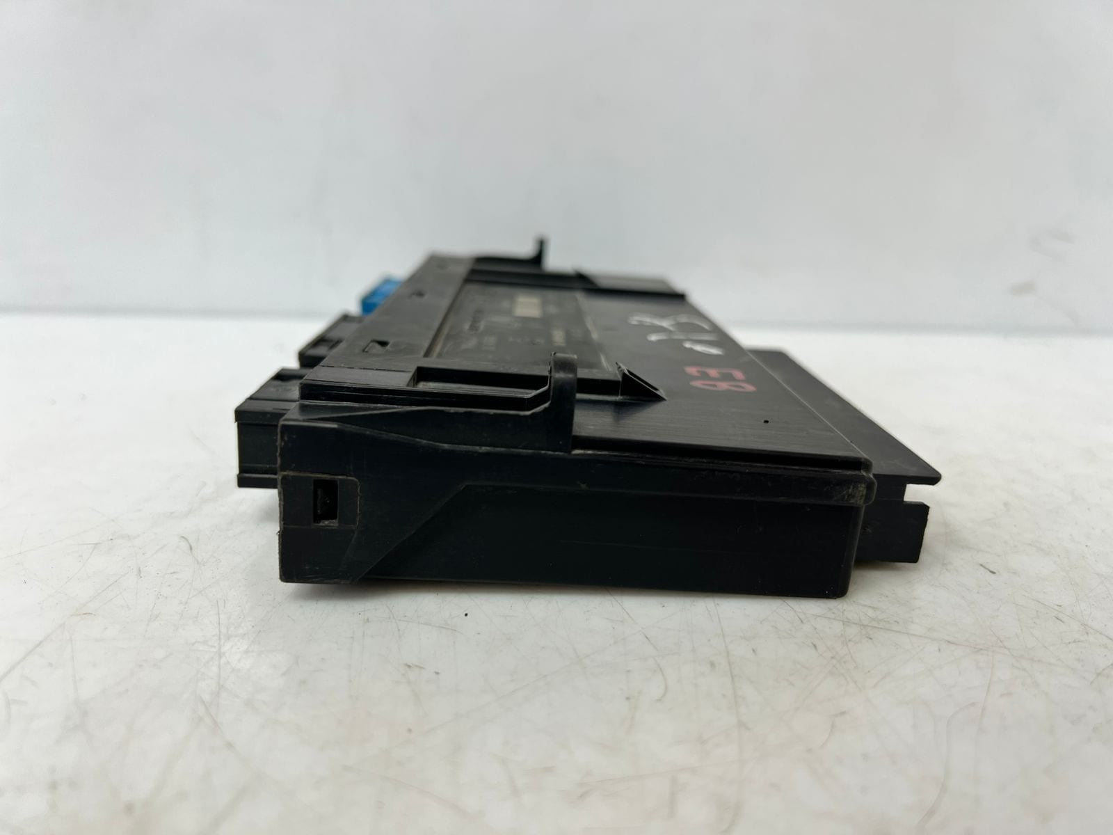 BMW 5 Series F10 F11, 6 Series F12 F13 Junction Box For Electronics 9267468 OEM