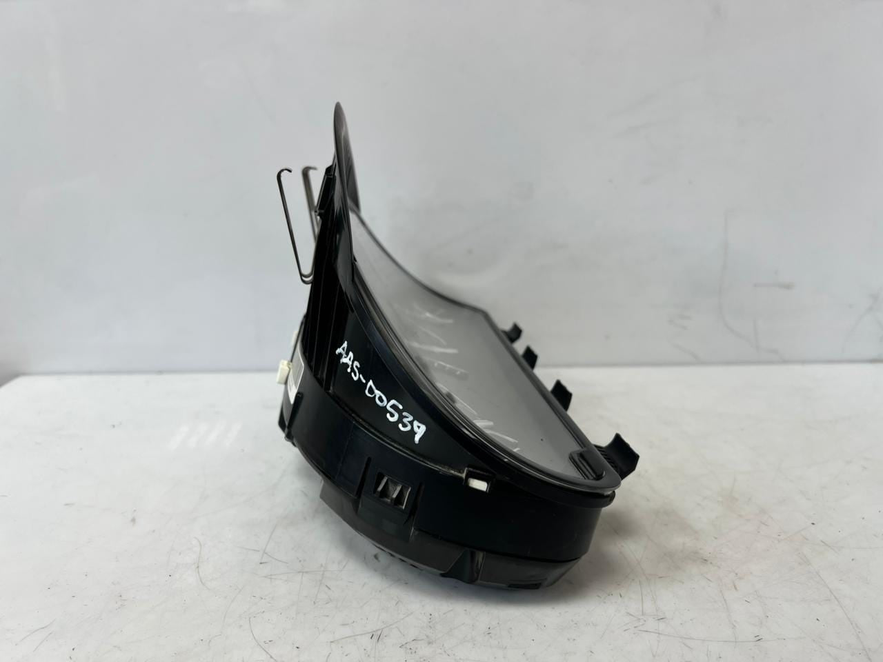 2014 BMW X5 F15 5 GT F07 DIGITAL Instrument Cluster SPEEDOMETER 9220789 OEM