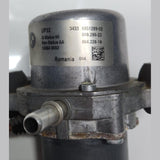 2016-2018 BMW 330e Vacuum Pump 6851289 3 Series F30 i8 125i and X1 F48 F49 OEM
