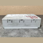 Load image into Gallery viewer, 05-11 Mercedes-Benz R171 SLK350 Central Gateway Steuergerät A171 5405045 OEM
