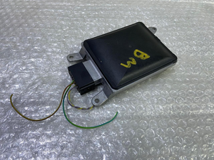 OEM BMW F30 LCI F32 F36 GC F80 M3 Blind spot Sensor Lane Change Warning 6884288