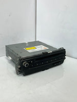Load image into Gallery viewer, 2010-2015 BMW X1 1' 3' E90 E91 E92 E93 Navigation Head Unit 9283249 OEM
