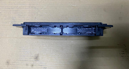 2010-2015 BMW X1 Footwell Light Control Module 9286887 X1 E84 and E90 E92 E93