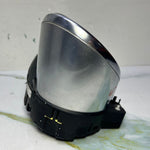 Load image into Gallery viewer, 11-18 Mercedes-Benz W172 SLK AMG Instrument Cluster Speedometer A172 9000215 OEM