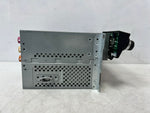 Bild in die Galerieansicht laden, BMW Cic Professional Navigation System Controller Head Unit SET 9214925 993745 