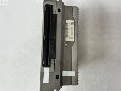BMW F20, F21, F23, F30, F31, F45 F48 LCI NAVIGATION Head unit High 2 6822070 OEM