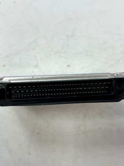 2010-2016 BMW 535i E39 GT Electronic Transmission Control Unit 1422750 OEM