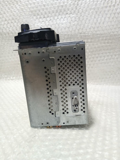 Bmw 3 Seires 320i 325i 2007-2009 E90 E92 E87 E88 CD player Head Unit -CI 9222864