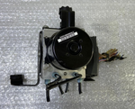 قم بتحميل الصورة إلى عارض الصور، OEM BMW F20 F21 F22 F30 DSC ANTI LOCK BRAKE UNIT WITH MODULE ATE 6860730/6860731