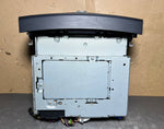Load image into Gallery viewer, 2012–2014 Mercedes-Benz W212 E-Class Head Unit CD Player A212 9008704 OEM