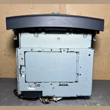 2012–2014 Mercedes-Benz W212 E-Class Head Unit CD Player A212 9008704 OEM
