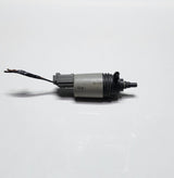 2007-2012 BMW 328i Windshield Washer Pump 6934159 3 Series 5 Series E60 E61 OEM
