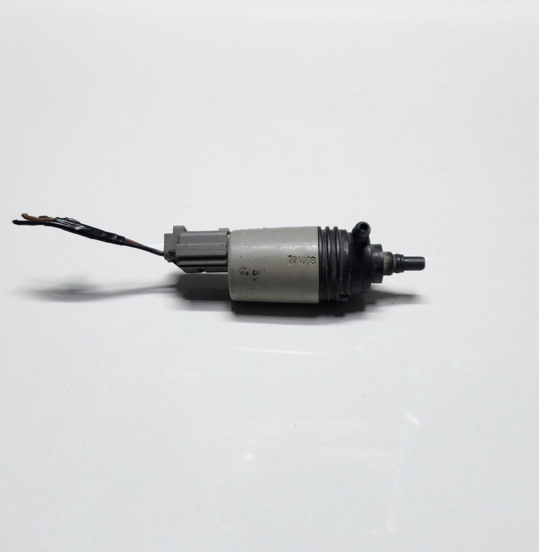 2007-2012 BMW 328i Windshield Washer Pump 6934159 3 Series 5 Series E60 E61 OEM