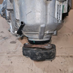 Load image into Gallery viewer, 2015-20 BMW X5 X3 F25, X4 F26 RP transfer box ATC45L 8643151 OEM