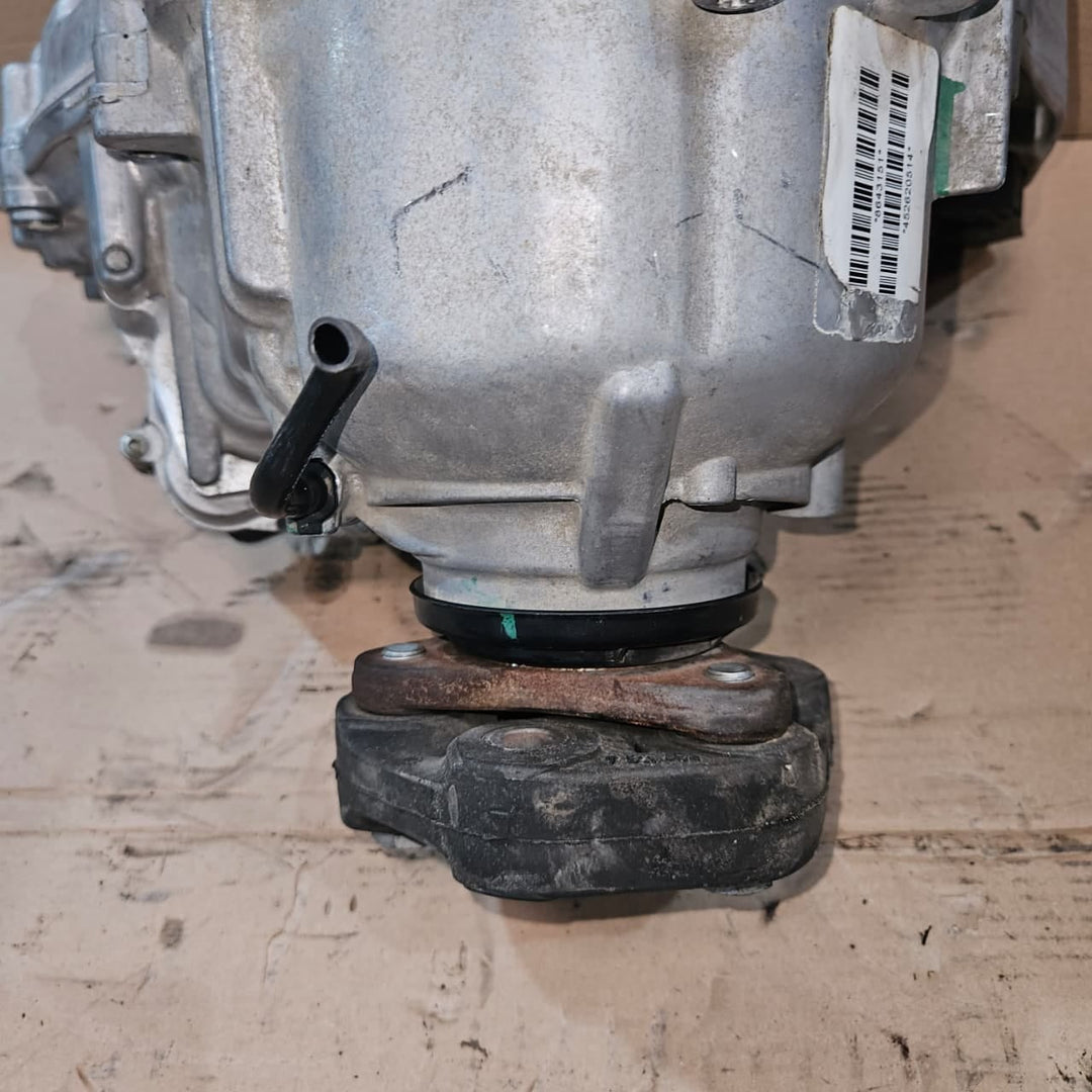 2015-20 BMW X5 X3 F25, X4 F26 RP transfer box ATC45L 8643151 OEM