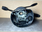 Load image into Gallery viewer, 06-12 Mercedes W164 Steering Column Control Switches Assembly A164 5403501 OEM

