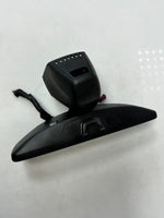 Load image into Gallery viewer, BMW 7 Series G11 G12 Interior Rear View Mirror 9388351 OEM