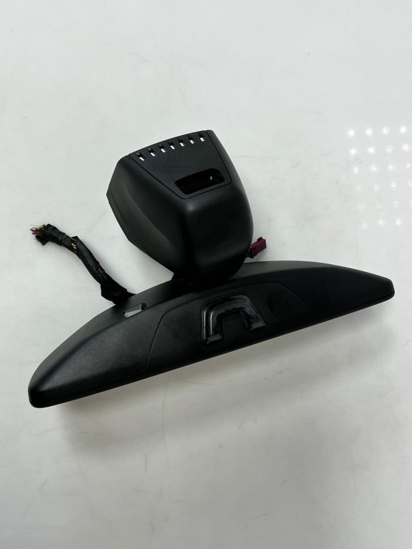 BMW 7 Series G11 G12 Interior Rear View Mirror 9388351 OEM