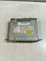 2016 BMW X1 F30 F48 F45 F34 GT Radio/CD/GPS Navigation Head Unit 6822591 OEM
