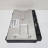 2006-2010 BMW E60, E61, E65, E66 M5 Seat Control Module 6927317