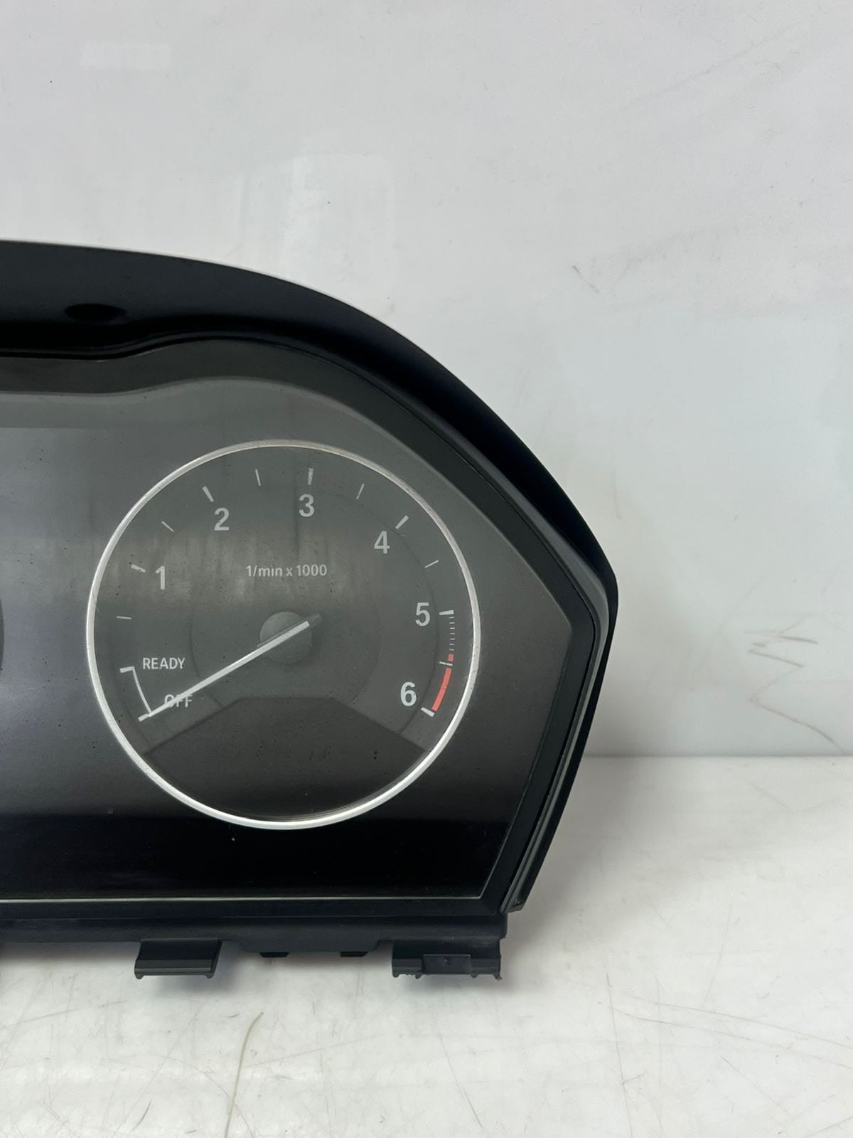 BMW F20 F21 F22 F23 Speedometer Instrument Cluster 9379952 OEM
