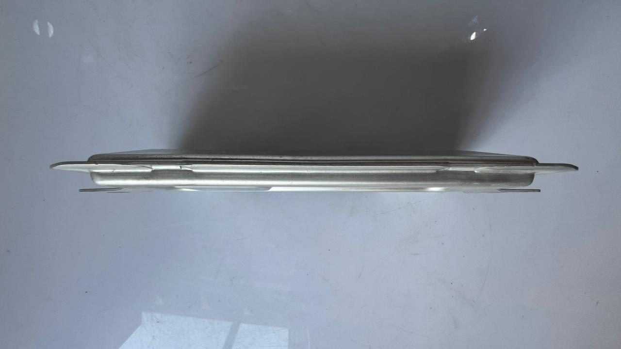2009-2016 BMW 535i Control Unit Vdc 6791528 F07, F10, F11, F12, F13 and F01, F02