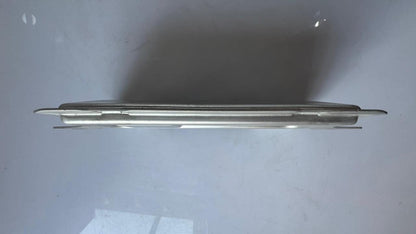 2009-2016 BMW 535i Control Unit Vdc 6791528 F07, F10, F11, F12, F13 and F01, F02