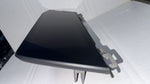 Bild in die Galerieansicht laden, BMW X5 G05 X6 G06 X7 G07 TOUCH MONITOR DISPLAY SCREEN NAVIGATION RHD MGU 8798734