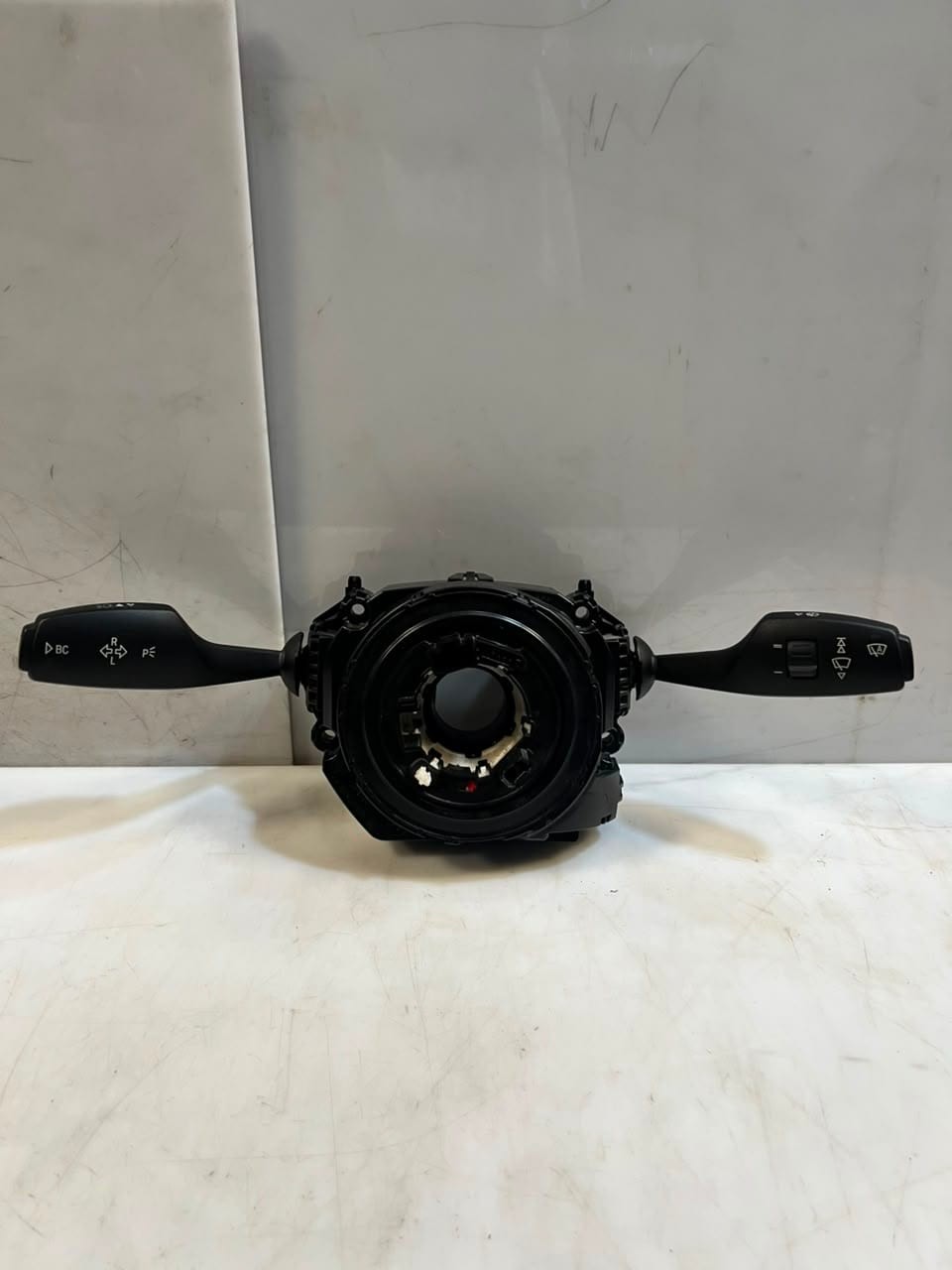 BMW 3' F30 F31 F35 F23 F22 Combination Switch Indicator Wipers Tape 9242274