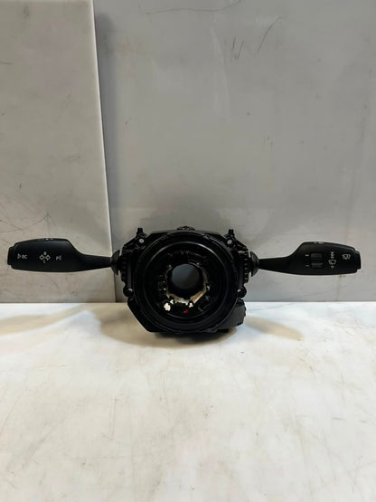 BMW 3' F30 F31 F35 F23 F22 Combination Switch Indicator Wipers Tape 9242274