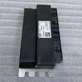 OEM BMW G05 G06 G07 X5 X6 X7 Active Suspension VDP Control Module 8859730