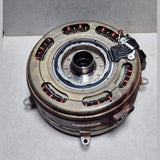 2013 BMW ActiveHybrid 3 Flywheel 0501218903 3 Series F30 F35 F31