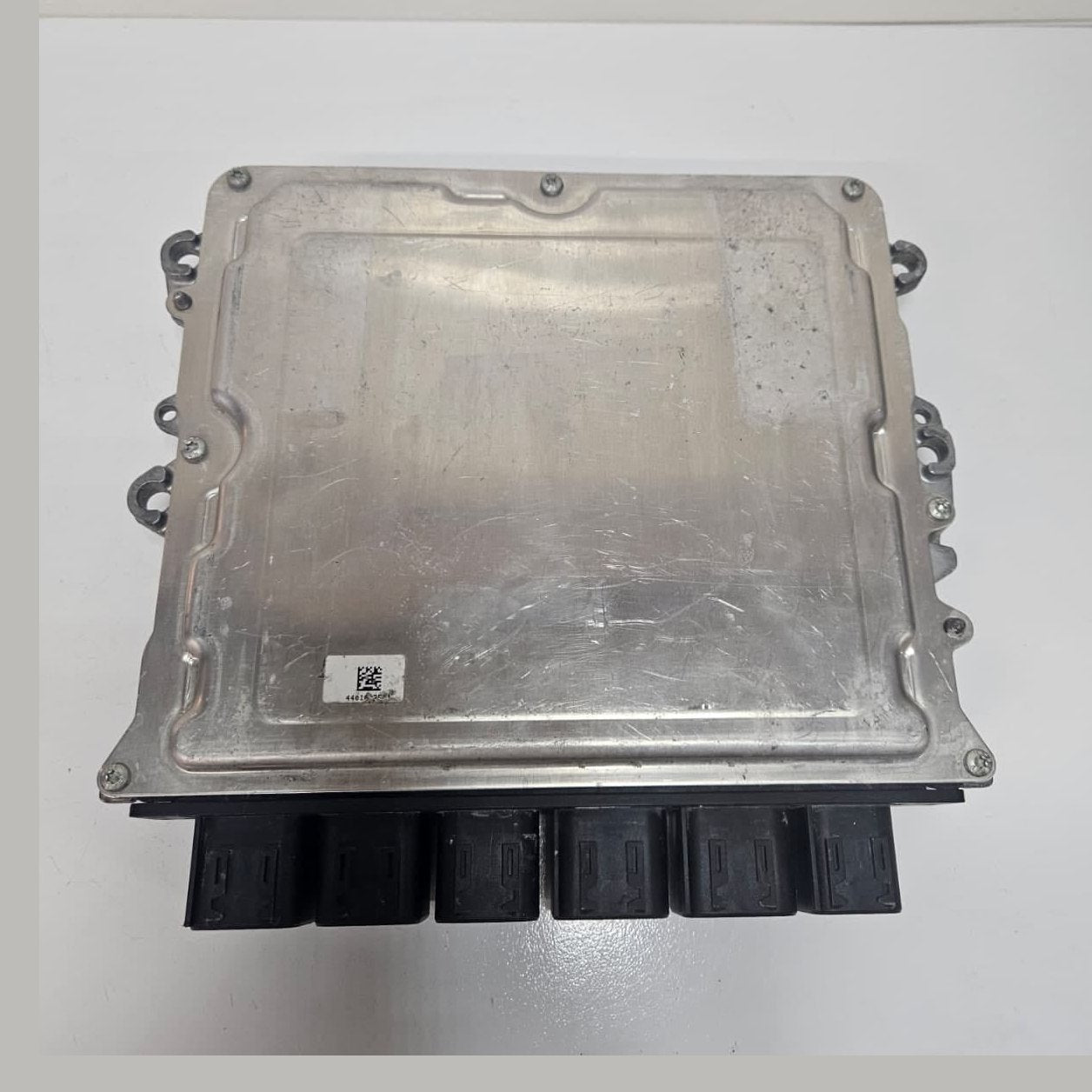 2020 BMW 7 Series G11 X5 G05 Engine Control Unit B57 Diesel DDE 8479490