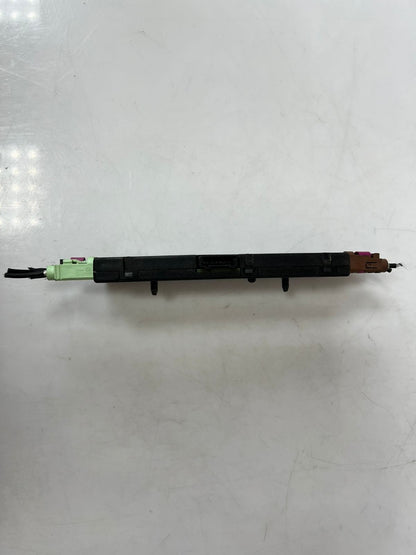 BMW F34 and F36 Antenna Amplifier AM/FM 9267257 OEM