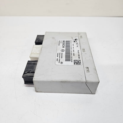 2010-2015 BMW X1 E84 Park Distance Control Unit Module 9252636