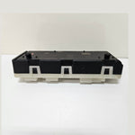 Load image into Gallery viewer, OEM BMW F36, X5 F15, X6 F16 Tailgate Control Unit 7492035