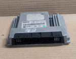 Load image into Gallery viewer, BMW E46 318I N42 ENGINE CONTROL UNIT ECU ONLY  DME 7508292 OEM