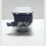 BMW Abs Pump Front 5A65F30 F40 and F44 HIGH PLUS F40