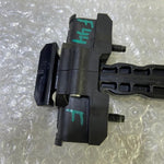 Bild in die Galerieansicht laden, OEM BMW 1 Series F40 Front Left Door Check Strap Limiter (7447993)